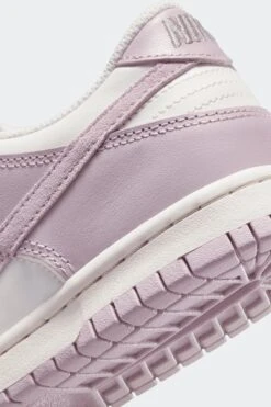 DUNK LOW GS(Nike Big Kids Dunk Low Fb9109_sail Particle Rose Enigma Stone) -Sporty Fashion REF 2 0047 AURORA FB9109 122 PHSYD002 2000