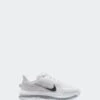 W PEGASUS PREMIUM(Nike Womens Pegasus Premium Hq2593_white Metallic Silver Metallic Silver) -Sporty Fashion REF 2 0047 AURORA HQ2593 102 PHSRH000 2000