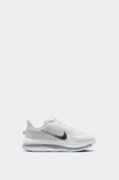 W PEGASUS PREMIUM(Nike Womens Pegasus Premium Hq2593_white Metallic Silver Metallic Silver)