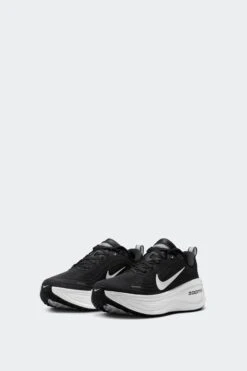 W VOMERO PLUS(Nike Womens Vomero Plus Hv8154_black White Cool Grey Mtlc Dark Grey) -Sporty Fashion REF 2 0047 AURORA HV8154 002 PHCFH001 2000