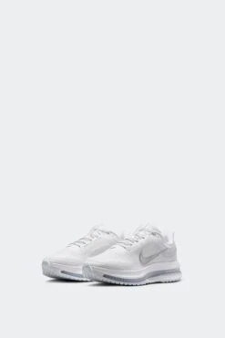 W PEGASUS PREMIUM(Nike Womens Pegasus Premium Hq2593_white Metallic Silver Metallic Silver) -Sporty Fashion REF 2 0048 AURORA HQ2593 102 PHCFH001 2000