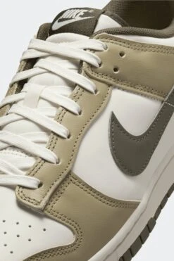 DUNK LOW RETRO(Nike Mens Dunk Low Retro Ih0244_neutral Olive Cargo Khaki Phantom) -Sporty Fashion REF 2 0048 AURORA IH0244 276 PHSYD001 2000