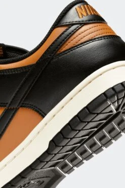 DUNK LOW RETRO(Nike Mens Dunk Low Retro Hf5441_desert Ochre Black Pale Ivory) -Sporty Fashion REF 2 0049 AURORA HF5441 701 PHSYD002 2000