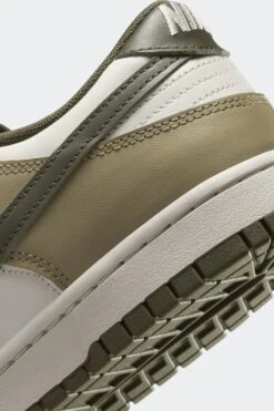 DUNK LOW RETRO(Nike Mens Dunk Low Retro Ih0244_neutral Olive Cargo Khaki Phantom) -Sporty Fashion REF 2 0049 AURORA IH0244 276 PHSYD002 2000