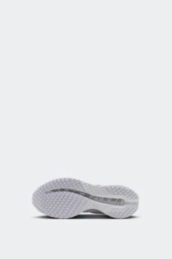 W PEGASUS PREMIUM(Nike Womens Pegasus Premium Hq2593_white Metallic Silver Metallic Silver) -Sporty Fashion REF 2 0050 AURORA HQ2593 102 PHSUH000 2000