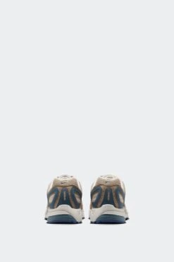 AIR PEGASUS 2005 SE(Nike Mens Air Pegasus 2005 Se Ib2983_thunderstorm Khaki Phantom) -Sporty Fashion REF 2 0050 AURORA IB2983 400 PHCBH000 2000