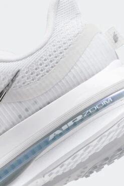 W PEGASUS PREMIUM(Nike Womens Pegasus Premium Hq2593_white Metallic Silver Metallic Silver) -Sporty Fashion REF 2 0051 AURORA HQ2593 102 PHSYD002 2000