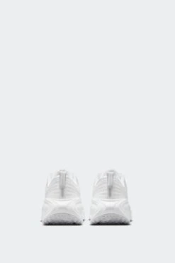 W VOMERO PLUS(Nike Womens Vomero Plus Hv8154_white Summit White Photon Dust) -Sporty Fashion REF 2 0051 AURORA HV8154 102 PHCBH000 2000