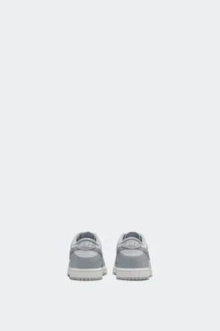 DUNK LOW PS(Nike Little Kids Dunk Low Fb9108_white Lt Smoke Grey White) -Sporty Fashion REF 2 0053 AURORA FB9108 123 PHCBH000 2000 1