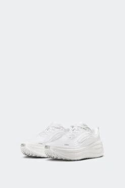 VOMERO PLUS(Nike Mens Vomero Plus Hv8150_white Summit White Photon Dust) -Sporty Fashion REF 2 0054 AURORA HV8150 102 PHCFH001 2000