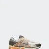 ZOOM VOMERO 5(Nike Mens Zoom Vomero 5 Ib7469_phantom Flat Pewter Copper Moon) -Sporty Fashion REF 2 0054 AURORA IB7469 030 PHSRH000 2000 1