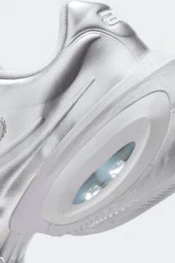 W AIR MAX MUSE(Nike Womens Air Max Muse Fv1920_white Metallic Silver Pure Platinum) -Sporty Fashion REF 2 0057 AURORA FV1920 100 PHSYD002 2000