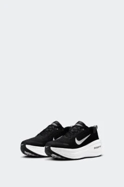 VOMERO PLUS(Nike Mens Vomero Plus Hv8150_black White Cool Grey Mtlc Dark Grey) -Sporty Fashion REF 2 0058 AURORA HV8150 002 PHCFH001 2000