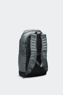 VARSITY ELITE BACKPACK(Nike Equipment Varsity Elite Backpack Hm9965_iron Grey Black Black) -Sporty Fashion REF 2 0059 AURORA HM9965 068 PHSYD009 2000