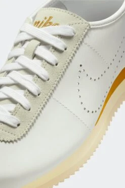 W CORTEZ LEATHER(Nike Womens Cortez Leather Hq1841_white Bronze Light Bone Coconut Milk) -Sporty Fashion REF 2 0059 AURORA HQ1841 100 PHSYD001 2000