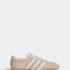 W TOKYO(Adidas Womens Tokyo_wonder Quartz Off White Gum 3)