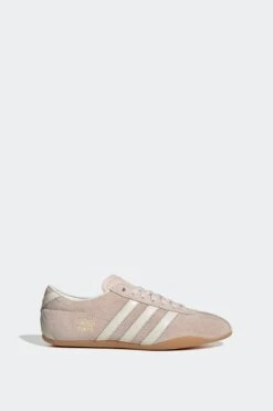 W TOKYO(Adidas Womens Tokyo_wonder Quartz Off White Gum 3)