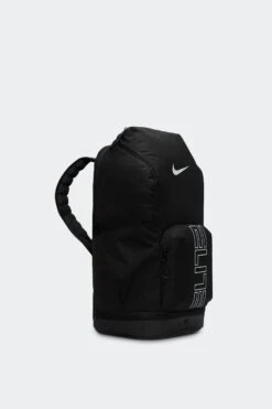 VARSITY ELITE BACKPACK(Nike Equipment Varsity Elite Backpack Hm9965_black Black Metallic Silver) -Sporty Fashion REF 2 0060 AURORA HM9965 010 PHSYD001 2000
