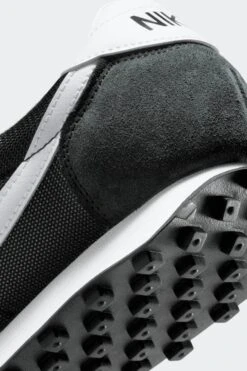 LD-1000(Nike Mens Ld 1000 Hj4687_black White) -Sporty Fashion REF 2 0061 AURORA HJ4687 002 PHSYD002 2000