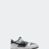 DUNK LOW GS(Nike Big Kids Dunk Low Hj9202_white Black Smoke Grey) -Sporty Fashion REF 2 0061 AURORA HJ9202 100 PHSRH000 2000 1
