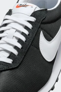 LD-1000(Nike Mens Ld 1000 Hj4687_black White) -Sporty Fashion REF 2 0062 AURORA HJ4687 002 PHSYD001 2000