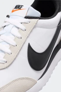 W PACIFIC(Nike Womens Pacific Hm4771_white Black Platinum Tint Safety Orange) -Sporty Fashion REF 2 0063 AURORA HM4771 105 PHSYD001 2000