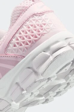 VOMERO 5 GS(Nike Big Kids Vomero 5 Hf6998_pearl Pink Vast Grey Bleached Lilac) -Sporty Fashion REF 2 0065 AURORA HF6998 600 PHSYD002 2000