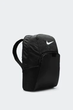 BRASILIA 9.5 BACKPACK(Nike Equipment Brasilia 9 5 Dm3975_black Black White) -Sporty Fashion REF 2 0066 AURORA DM3975 010 PHSYD001 2000
