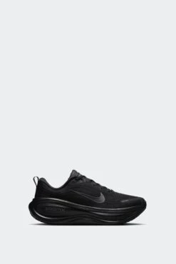 VOMERO PLUS(Nike Mens Vomero Plus Hv8150_black Dk Smoke Grey Mtlc Dark Grey)