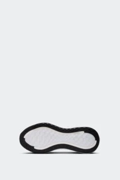 VOMERO PLUS(Nike Mens Vomero Plus Hv8150_black White Cool Grey Mtlc Dark Grey) -Sporty Fashion REF 2 0069 AURORA HV8150 002 PHSUH000 2000