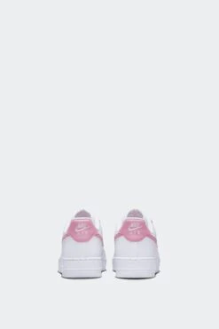 W AIR FORCE 1 '07 NEXT NATURE(Nike Womens Air Force 1 07 Next Nature Dc9486_white Elemental Pink) -Sporty Fashion REF 2 0070 AURORA DC9486 111 PHCBH000 2000