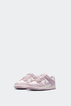 DUNK LOW GS(Nike Big Kids Dunk Low Fb9109_sail Particle Rose Enigma Stone) -Sporty Fashion REF 2 0070 AURORA FB9109 122 PHCFH001 2000