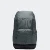 VARSITY ELITE BACKPACK(Nike Equipment Varsity Elite Backpack Hm9965_iron Grey Black Black) -Sporty Fashion REF 2 0070 AURORA HM9965 068 PHSFH000 2000