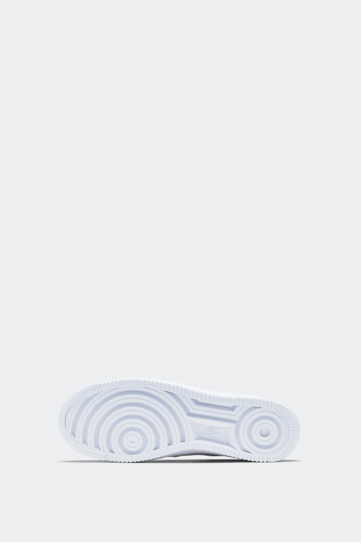 AIR FORCE 1 FLYKNIT 2.0(Nike Mens Air Force 1 Flyknit 2 0 Av3042_white Pure Platinum Pure Platinum White) 6 AIR FORCE 1 FLYKNIT 2.0(Nike Mens Air Force 1 Flyknit 2 0 Av3042_white Pure Platinum Pure Platinum White) - Image 4