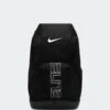 VARSITY ELITE BACKPACK(Nike Equipment Varsity Elite Backpack Hm9965_black Black Metallic Silver) -Sporty Fashion REF 2 0073 AURORA HM9965 010 PHSFH000 2000