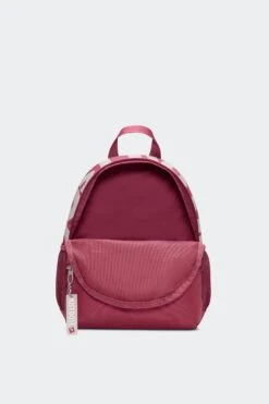 BRASILIA JDI BACKPACK(Nike Equipment Brasilia Jdi Backpack Dr6091_sweet Beet Platinum Violet Summit White) -Sporty Fashion REF 2 0074 AURORA DR6091 634 PHSYD002 2000