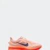 PEGASUS PREMIUM(Nike Mens Pegasus Premium Ii6308_washed Coral Gridiron Hyper Orange) -Sporty Fashion REF 2 0074 AURORA II6308 600 PHSRH000 2000