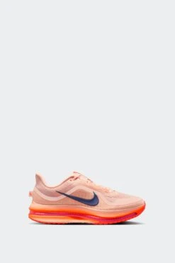 PEGASUS PREMIUM(Nike Mens Pegasus Premium Ii6308_washed Coral Gridiron Hyper Orange)