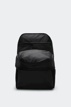 BRASILIA 9.5 BACKPACK(Nike Equipment Brasilia 9 5 Dm3975_black Black White) -Sporty Fashion REF 2 0076 AURORA DM3975 010 PHSYD002 2000