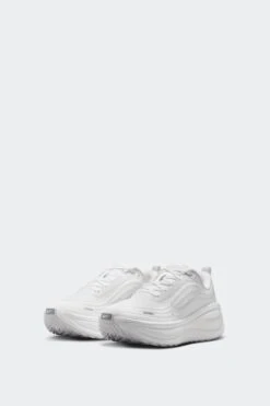 W VOMERO PLUS(Nike Womens Vomero Plus Hv8154_white Summit White Photon Dust) -Sporty Fashion REF 2 0079 AURORA HV8154 102 PHCFH001 2000