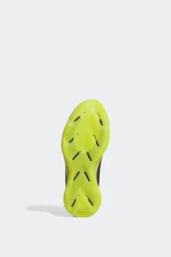 AE 1 LOW(Adidas Mens Ae 1 Low_preloved Lime Core Black Pure Teal) 13 AE 1 LOW(Adidas Mens Ae 1 Low_preloved Lime Core Black Pure Teal) -Sporty Fashion REF 2 0080 JS1778 4 FOOTWEAR Photography BottomView white