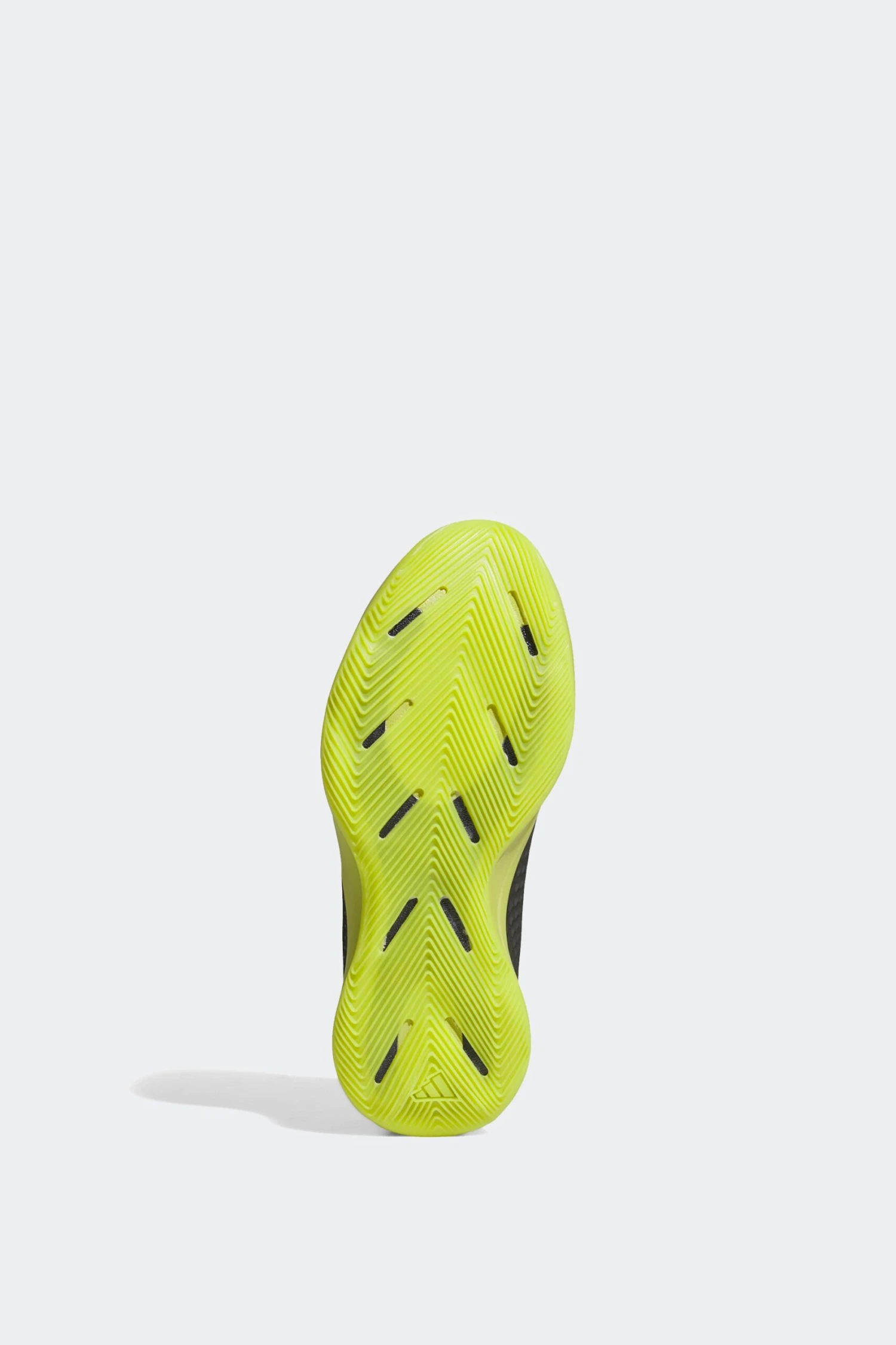 AE 1 LOW(Adidas Mens Ae 1 Low_preloved Lime Core Black Pure Teal) 8 AE 1 LOW(Adidas Mens Ae 1 Low_preloved Lime Core Black Pure Teal) - Image 6