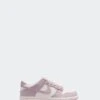 DUNK LOW GS(Nike Big Kids Dunk Low Fb9109_sail Particle Rose Enigma Stone) -Sporty Fashion REF 2 0081 AURORA FB9109 122 PHSRH000 2000