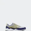 AIR ZOOM SPIRIDON SP(Nike Mens Air Zoom Spiridon Sp Hf9117_white Metallic Silver Deep Royal Blue) 1 AIR ZOOM SPIRIDON SP(Nike Mens Air Zoom Spiridon Sp Hf9117_white Metallic Silver Deep Royal Blue) -Sporty Fashion REF 2 0081 AURORA HF9117 101 PHSRH000 2000