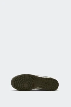 DUNK LOW RETRO(Nike Mens Dunk Low Retro Ih0244_neutral Olive Cargo Khaki Phantom) -Sporty Fashion REF 2 0083 AURORA IH0244 276 PHSUH000 2000