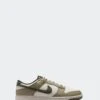DUNK LOW RETRO(Nike Mens Dunk Low Retro Ih0244_neutral Olive Cargo Khaki Phantom) -Sporty Fashion REF 2 0084 AURORA IH0244 276 PHSRH000 2000