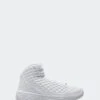 KOBE III PROTRO(Nike Mens Kobe Iii Protro Hm4351_white White White) -Sporty Fashion REF 2 0085 AURORA HM4351 100 PHSRH000 2000
