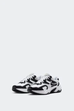 W AL8(Nike Womens Al8_white White Black) -Sporty Fashion REF 2 0087 AURORA FJ3794 104 PHCFH001 2000