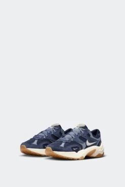 W AL8(Nike Womens Al8_midnight Navy Soft Pearl Diffused Blue) -Sporty Fashion REF 2 0089 AURORA IM2471 410 PHCFH001 2000