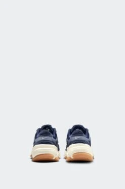 W AL8(Nike Womens Al8_midnight Navy Soft Pearl Diffused Blue) -Sporty Fashion REF 2 0090 AURORA IM2471 410 PHCBH000 2000